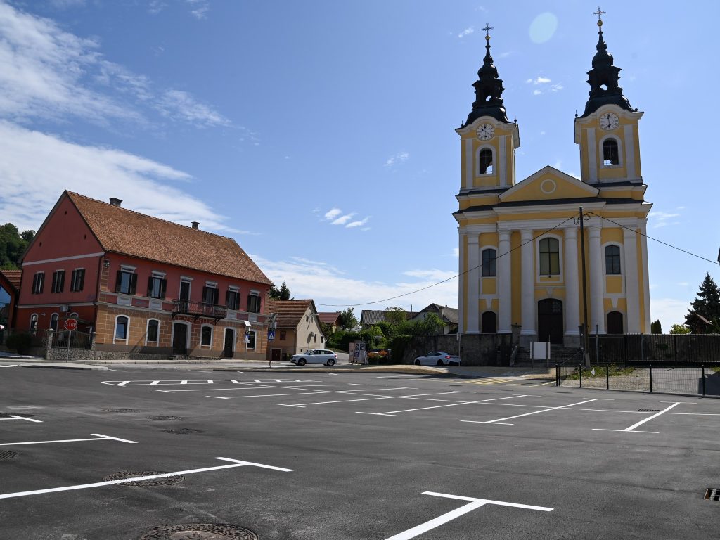 cerkev